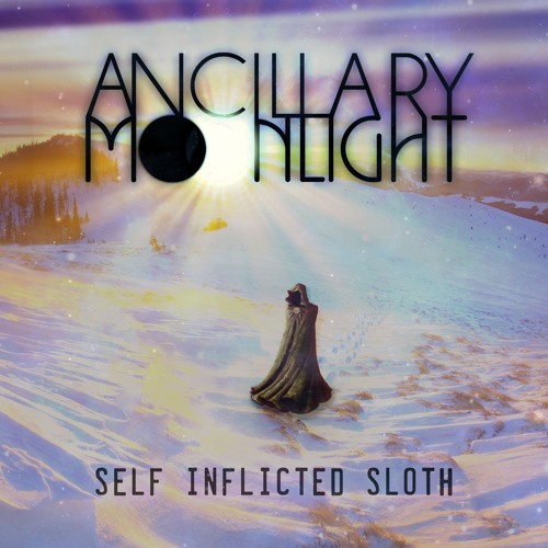 Self Inflicted Sloth