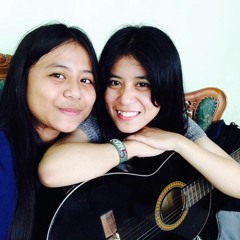 If I Knew - Bruno Mars (cover by Ruth&Anggi)