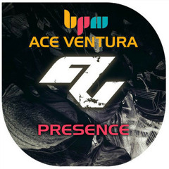 Ace Aventura - Pressences (Psynertrance Remix)DEMO