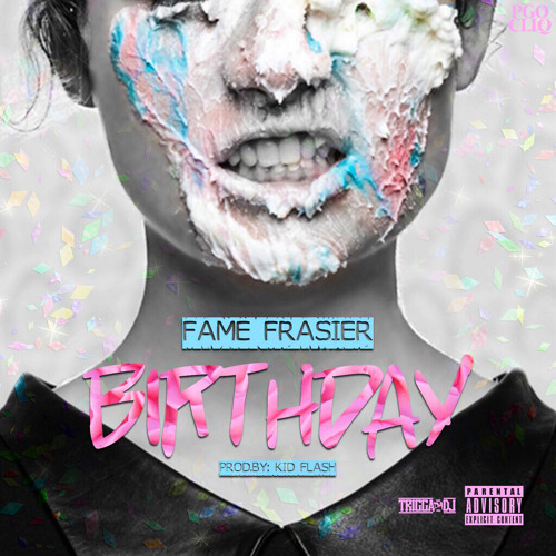 BIRTHDAY