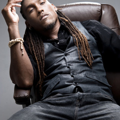 new soca