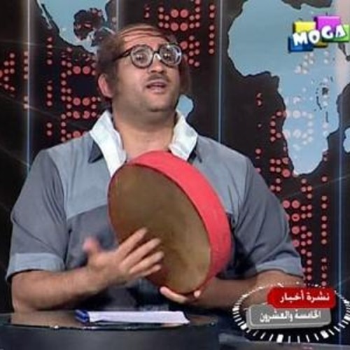 كمالة بشرة خير - سيد ابو حفيظة