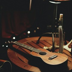 Sound without echo