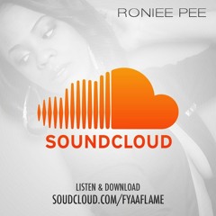 NOTHING  Mike Reeves Ft. Roniee Pee