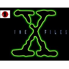 kidkorg - X-Files w/ Intro