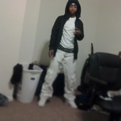 TOPXMAJORXCASSXLIL BUG