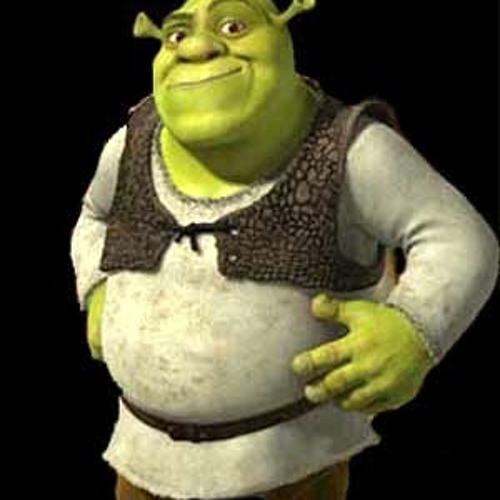 Get Out Of My Swamp By Justin Bartoldus Get Out Of My Swamp By Justin Bartoldus