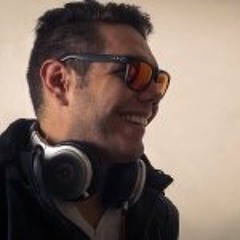 Roberto Dao In Tha House 2014 1 Set