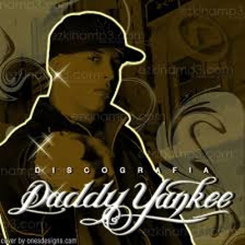 Stream Mirame Daddy Yankee JavierDj by Dj javierremixer | Listen online for  free on SoundCloud