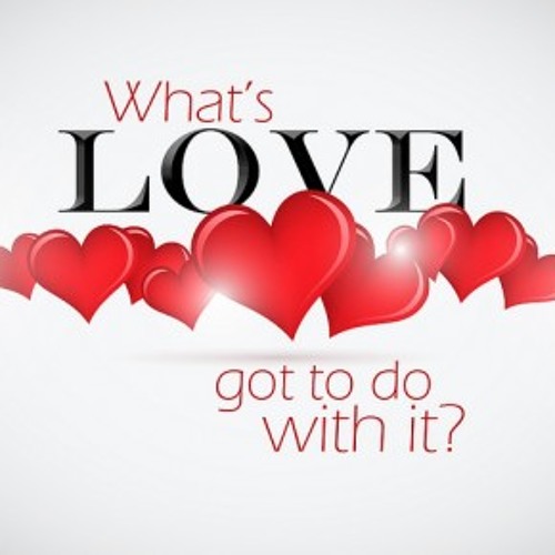 Relationships UnCut P3 "What's Love Got To Do With It?" Genesis 29:1-30