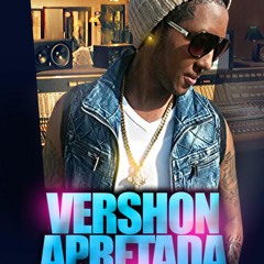 Vershon - Apretada [Raw] DJ KUNTEH RECORD & BIRCHILL RECORDS