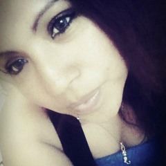 La Danza Carisma²°¹4- Estrellas De La Kumbia