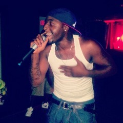 Replay ft. Travis Black