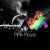 Artwork for Pink Floyd - Another Brick In The Wall (Vintage Culture Remix)