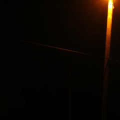 untitled | lo fi version (Rough)