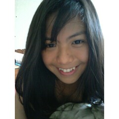 I love the way u lie part2