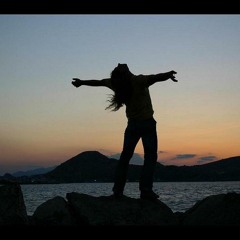 Ty Da Tyrant Ft. T.R.U.E- I'm Free