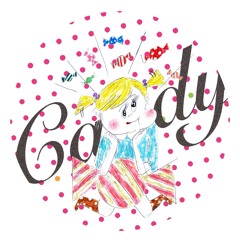 Candy