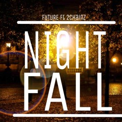 JUNEBOIBEATZ ( NIGHT FALL )GOLD XXXX.XX