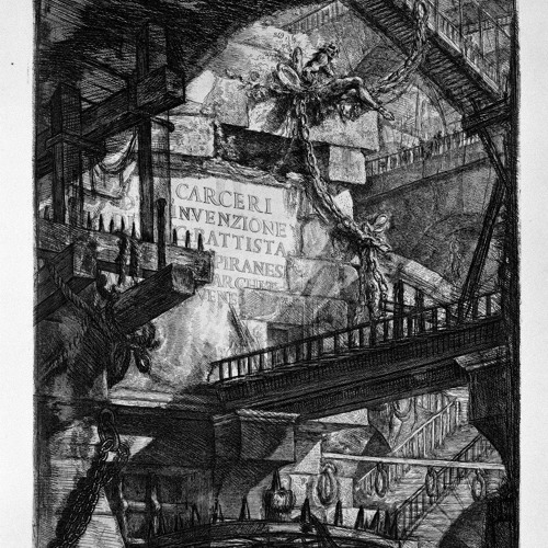 buyers of piranesi prints buyers of piranesi prints
