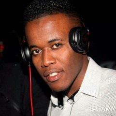 TRAFFIC GOUYAD PART 3 - GOUYAD TAPAJJJ BABYYY BY SAMYLUV DA'GROOV
