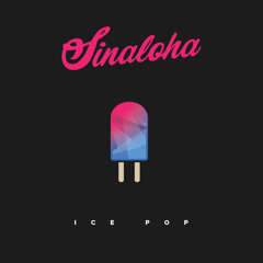 Ice Pop