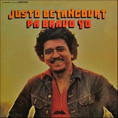 (Salsa Clásica) Justo Betancourt (mix)