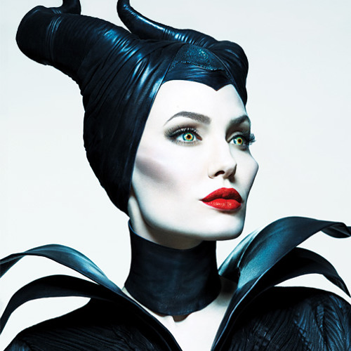 Maleficent - Double Toasted Audio Review