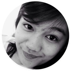 Wait For You - Elloit Yamin