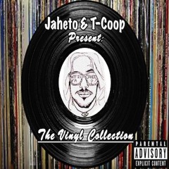 Travelin' [Ft. Jay Varcity]