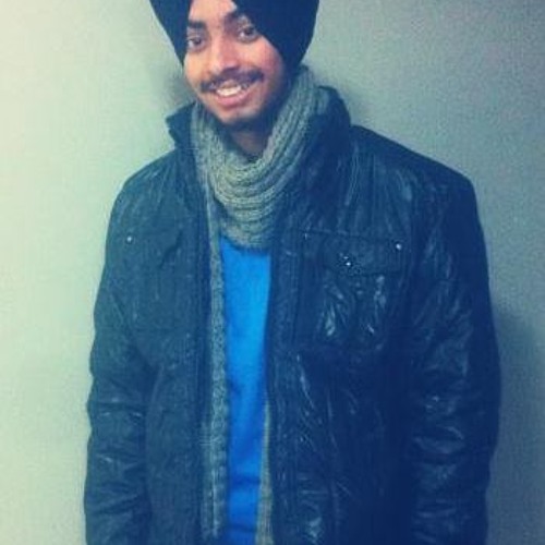 Bhai Satvinder Singh & Harvinder Singh - Sun Yaar Hamare Sajan