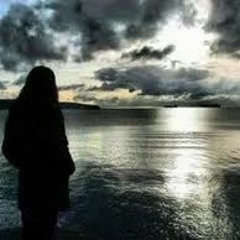 90 Lorna - Llueve ( Dj Palto' 2014 ) (Paty'Mix)