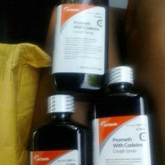 Pr3p - Po' Up at Kiddo