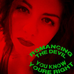 You Know You're Right (Nirvana Cover)