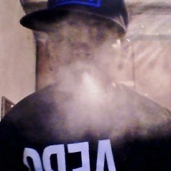 4Nottha Ft Rabel Duran (Urbana Rekords 2014)