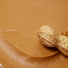 Peanut Butter Funk (Instrumental)