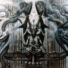 Moth-666(Astaroth Remix)