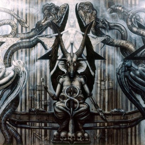 Moth-666(Astaroth Remix)