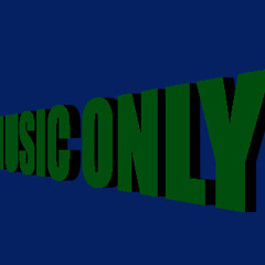 Music only