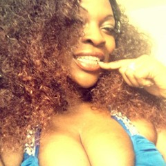 CASH MONEY SOUND DROPS