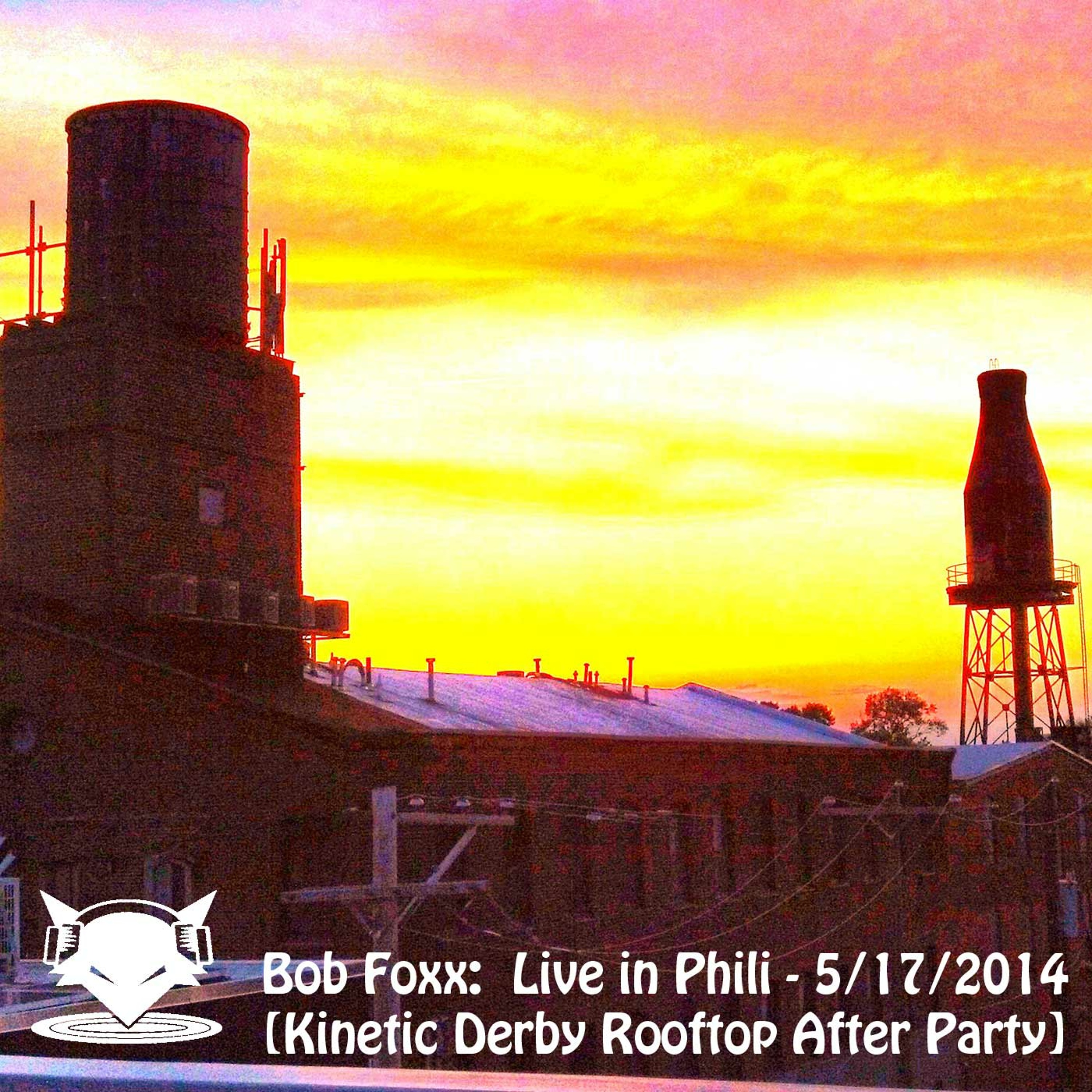 CrOoKeD sPiNe ReCoRdS