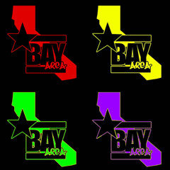 TL x Bubba $mOkez - BayBoyz