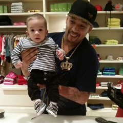 MC FRANK - CORAÇÃO BANDIDO ( SELMINHO DJ ) ( LANÇAMENTO 2014 ) ♫♪