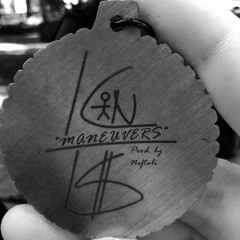 Maneuvers (Prod. By Neftali)