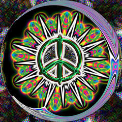 S.tyles P.eace vol. 1 (Free Download In Description)