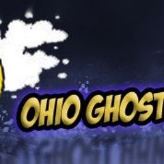 Nu-Vision  TELL THEM Slowed Down