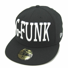 Bienvenidos a la Fiesta  Gsus-B & Big Pelon, Saico sawer,Vic for car, Cmaster Talkbox Mix By pewy