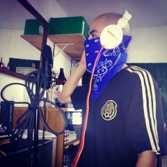 Baja Esquina - TROUBLE GANG FT. DON CHINO RDZ 2014 RMX!