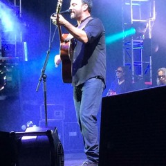 Say Goodbye - Dave Matthews Band - 2014-05-24 Atlanta