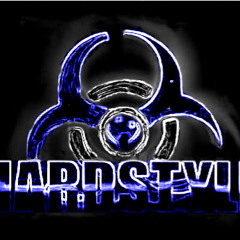 Hardstyle